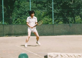 (バートランド・ラッセルのポータルサイト開設者)松下彰良（まつした・あきよし）の誕生日