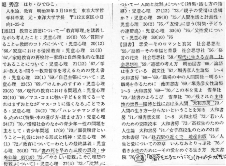 の画像