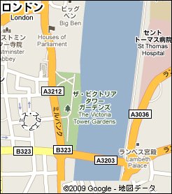の画像