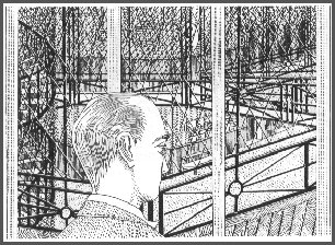 Bertrand Russell, Satan in the Suburbs 画像_郊外(町)の悪魔1