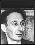 A. J. Ayer の画像