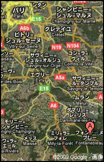 の画像