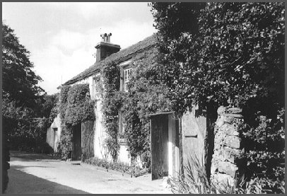 Plas Penrhyn,Bertrand Russell