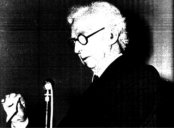 Bertrand Russell