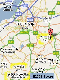 の画像