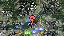 Melk の画像