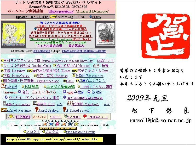 の画像