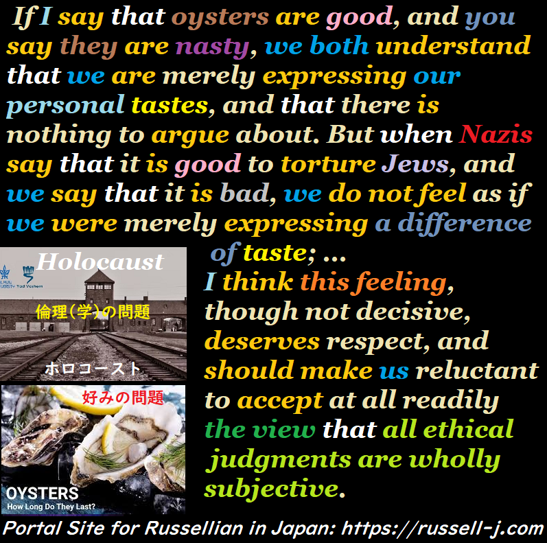 Bertrand Russell Quotes