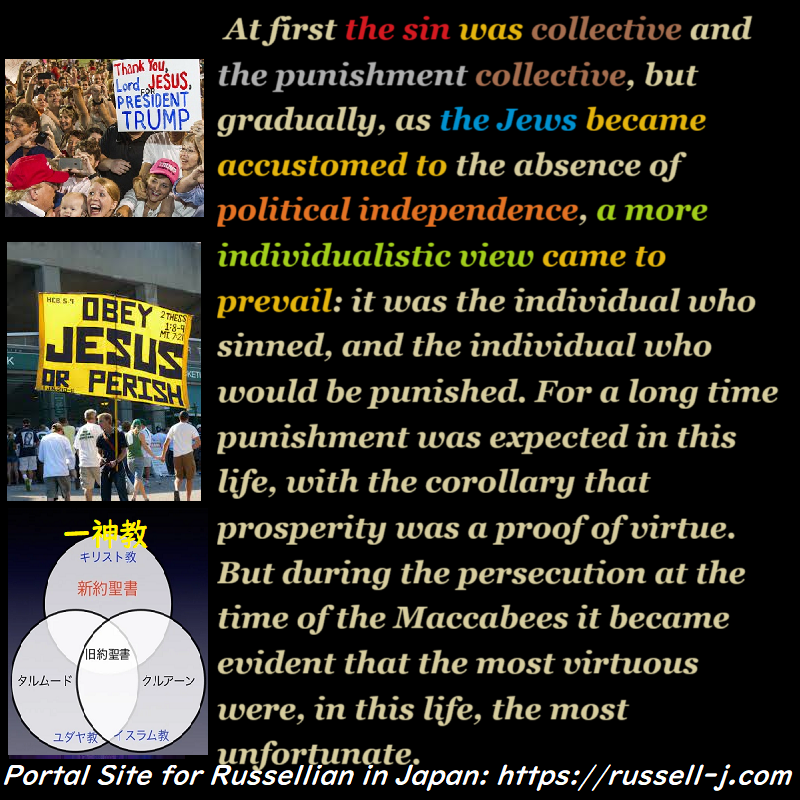 Bertrand Russell Quotes