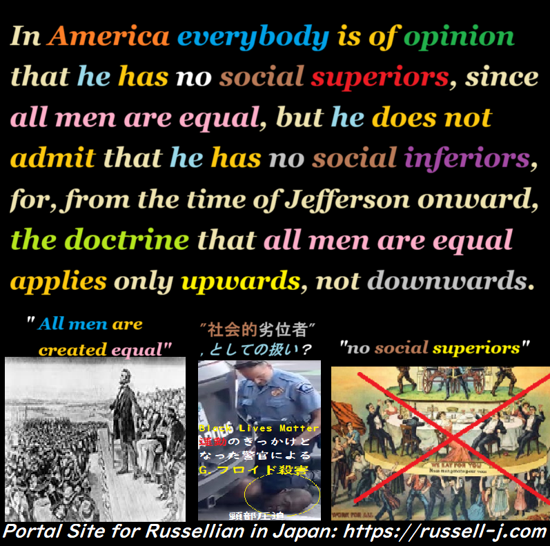 Bertrand Russell Quotes