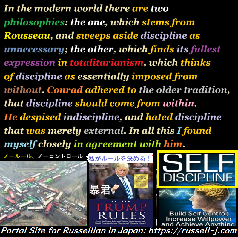 Bertrand Russell Quotes