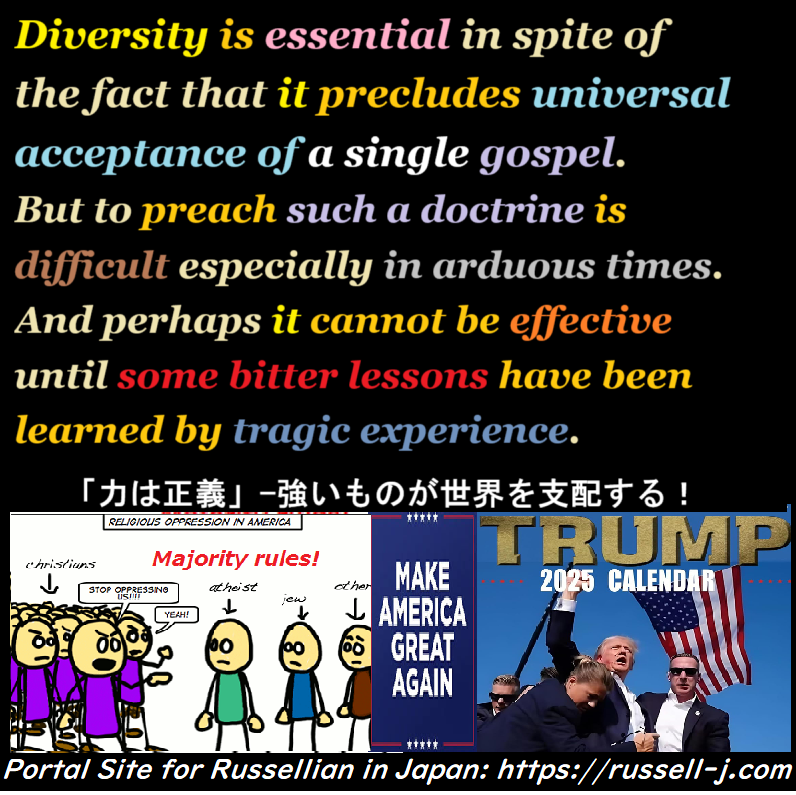 Bertrand Russell Quotes