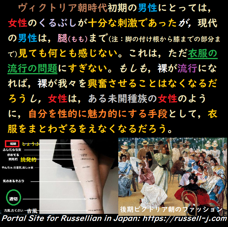 バートランド・ラッセルの名言・警句( Bertrand Ru
ssell Quotes )
