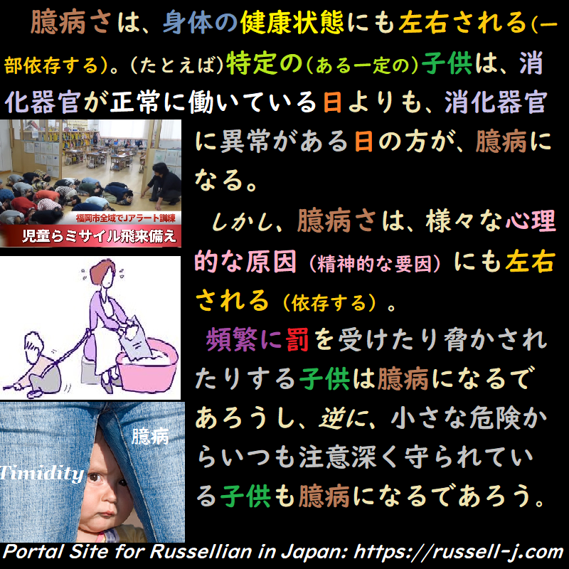 バートランド・ラッセルの名言・警句( Bertrand Russell Quotes )