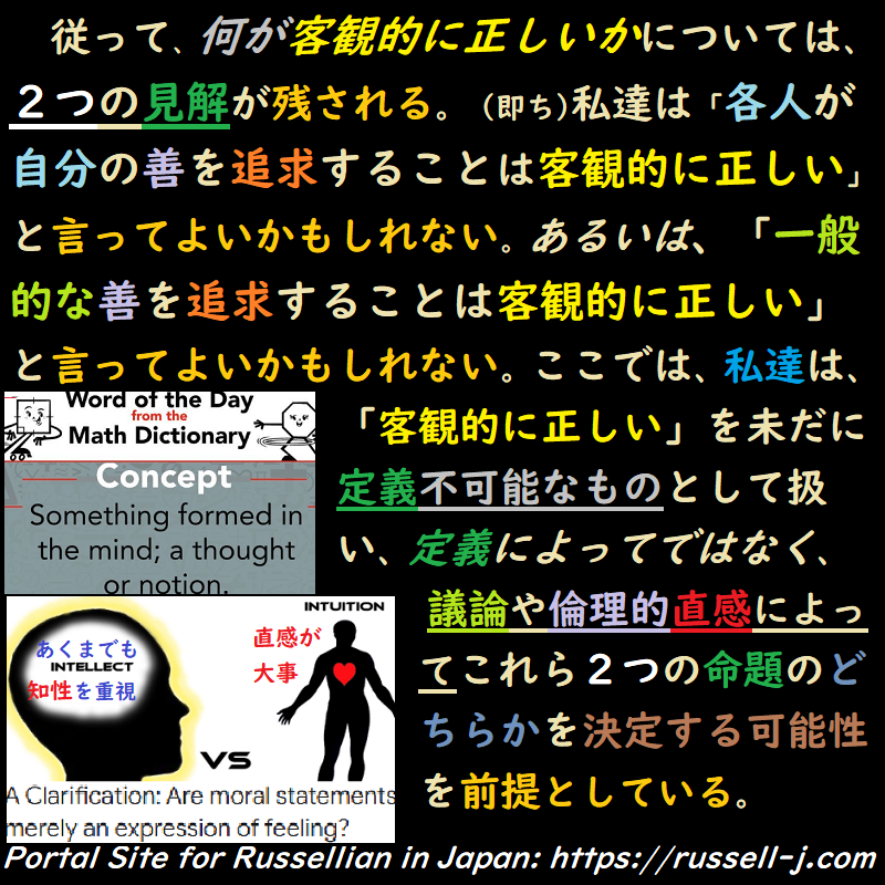 バートランド・ラッセルの名言・警句（ Bertrand Russell Quotes ）