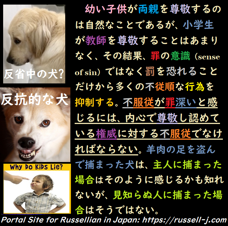 バートランド・ラッセルの名言・警句（ Bertrand Russell Quotes ）