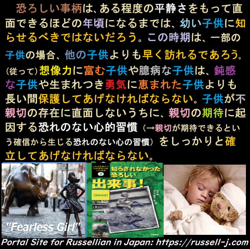 Bertrand Russell Quotes