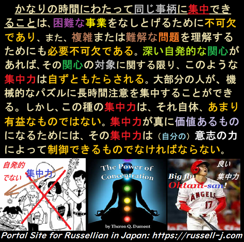 Bertrand Russell Quotes