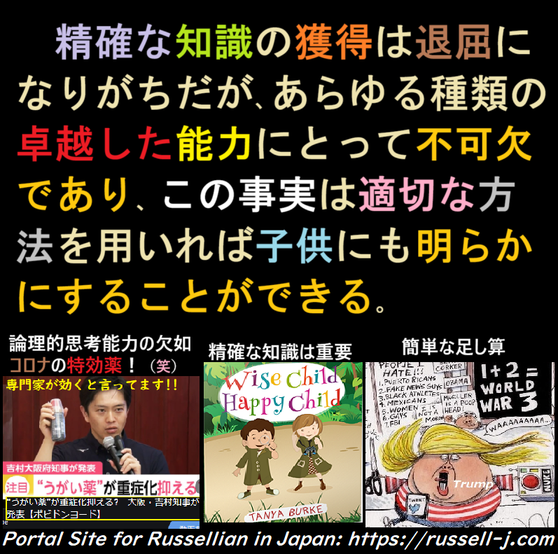 Bertrand Russell Quotes