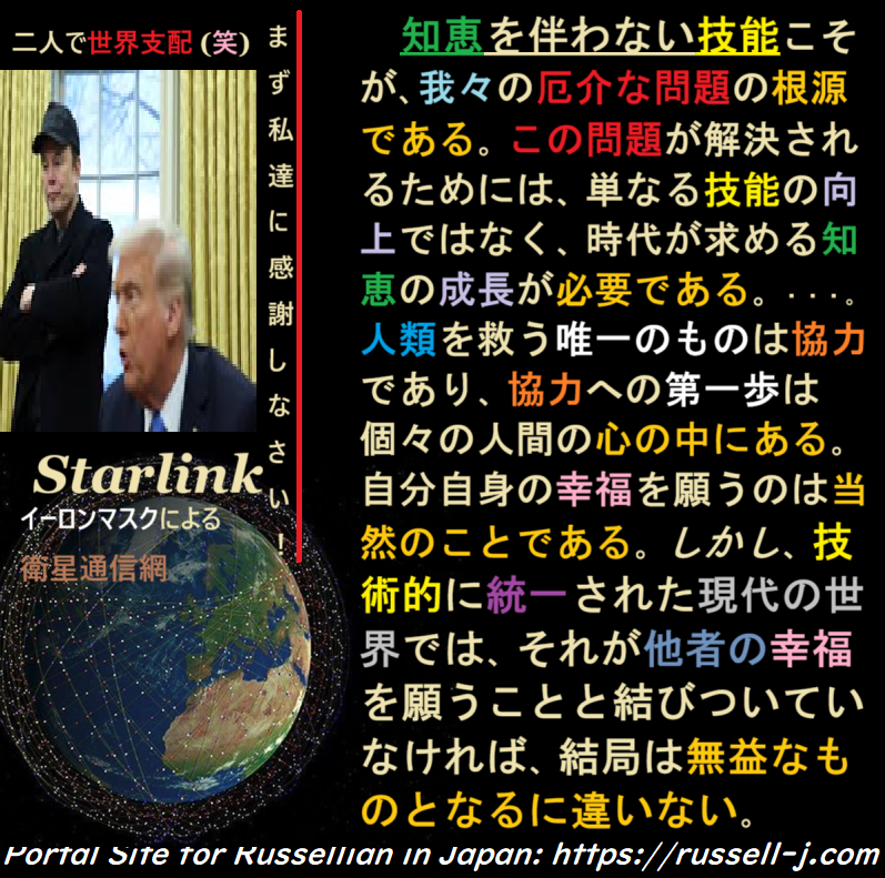 Bertrand Russell Quotes