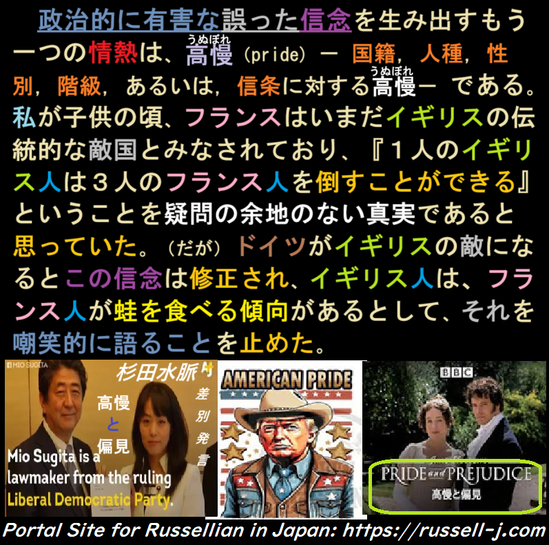 Bertrand Russell Quotes