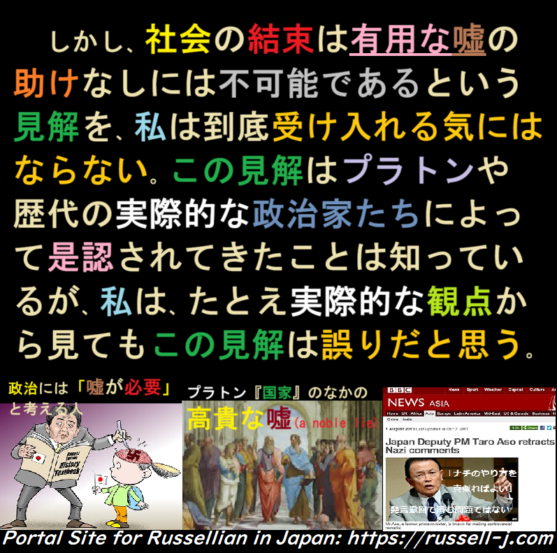 Bertrand Russell Quotes