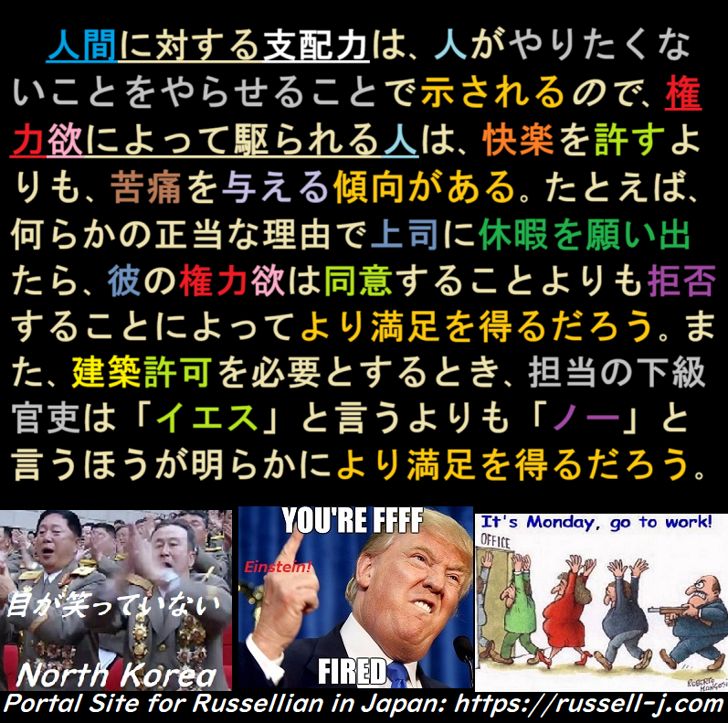 Bertrand Russell Quotes