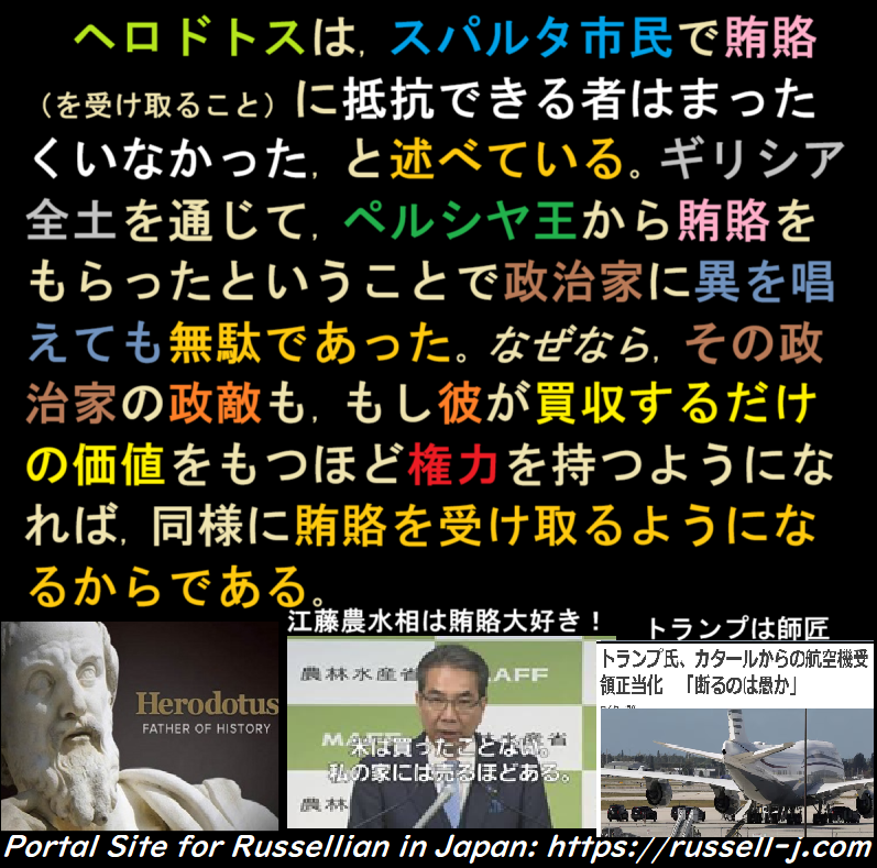 バートランド・ラッセルの名言・警句（ Bertrand Russell Quotes ）